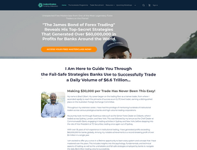 Traders4Traders.com