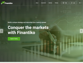 Finantiko.com