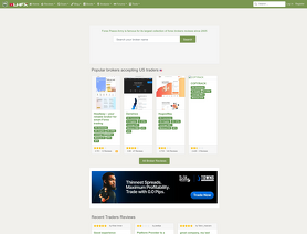 ForexPeaceArmy.com