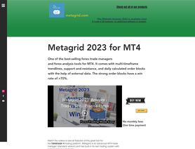 Metagrid.com