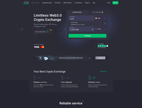 ChangeNow.io (.lol)
