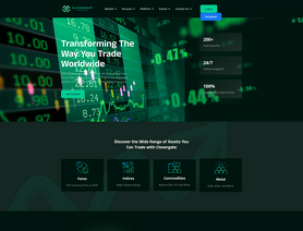 Clovergate Capital
