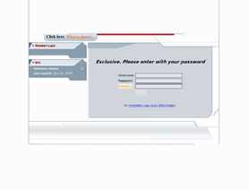 llcforex.com