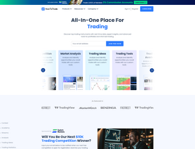 HowToTrade