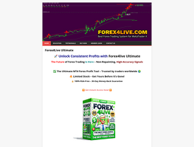 Forex4Live.com