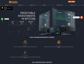 TradeWiseFXMarkets.com