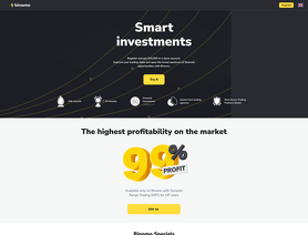 Binomo.com