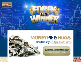 ForexAutoWinner.com