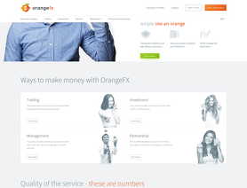 OrangeFX.com