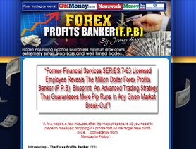 ForexProfitsBanker.com