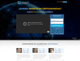 CriptoRobot.com