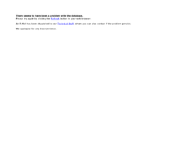strategybuilderfx.com