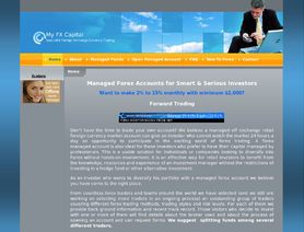 MyFxFunds.com