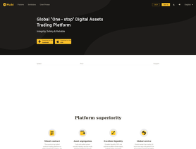 Hubi.com
