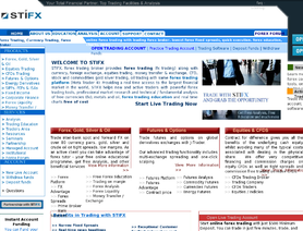stifxonline.com