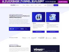 ClickBank.com
