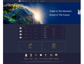CJCMarkets.site
