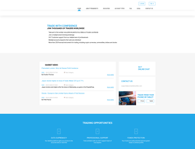 ProMarketsOnline.com