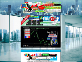 HYBTrader.com