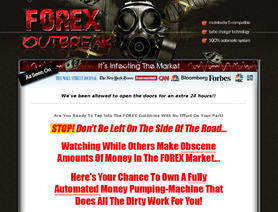 ForexOutbreak.com