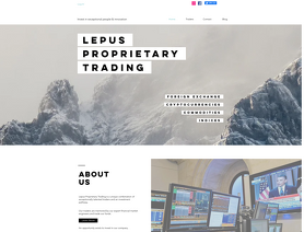 JacksonCapital.com.au
