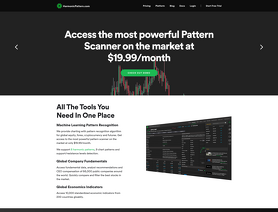 HarmonicPattern.com