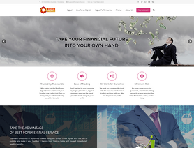 ForexProfita.com