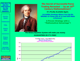 profitsareup.com