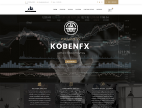 KobenFX