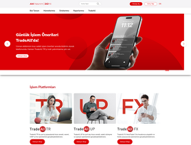 AkYatirim.com.tr