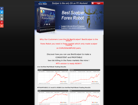 Fxopen review forex peace army forex forex chart pattern scanners