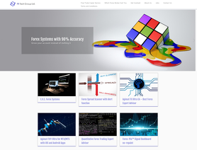 FX-Tech-Group.com