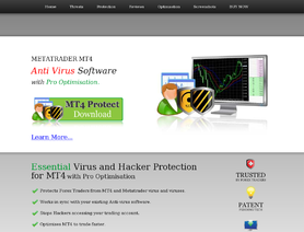 MT4Protect.com