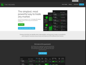 TheWizard