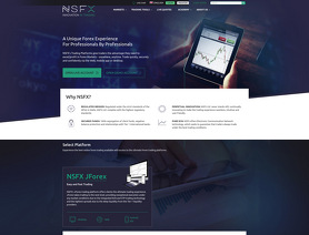 NSFX.com
