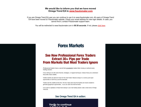 FXAutomater.com