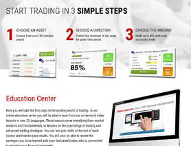 BinaryBrokerz.com