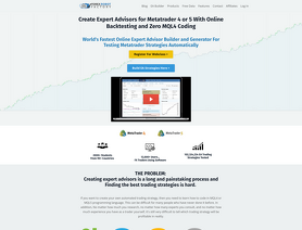 ForexRobotAcademy.com