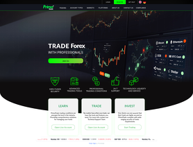 PrimoTrade.co