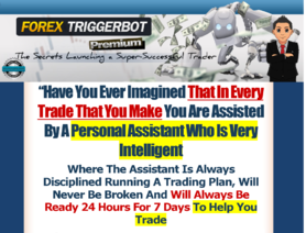 ForexTriggerBot.com