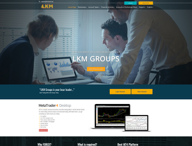 LKMInvest.com