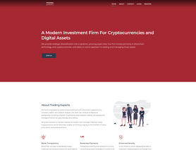 TradingExpertsLtd.com