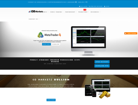 ODMarkets.com