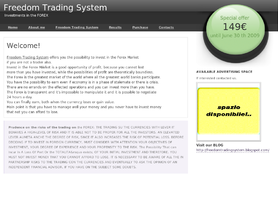 FreedomTradingSystem.com
