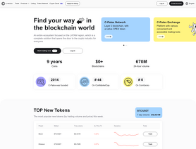 C-PatEx.com