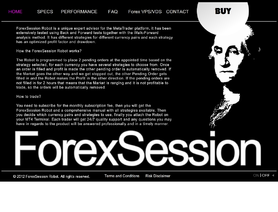 ForexSessionRobot.com