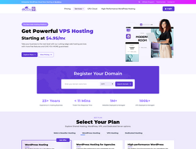 AccuWebHosting.com