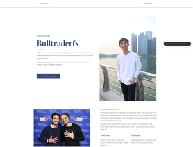 BullTraderFx.com