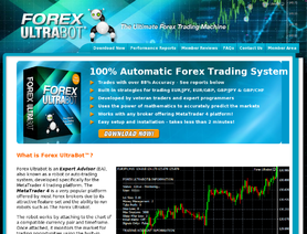 ForexUltrabot.com