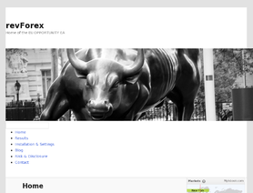 RevForex.com